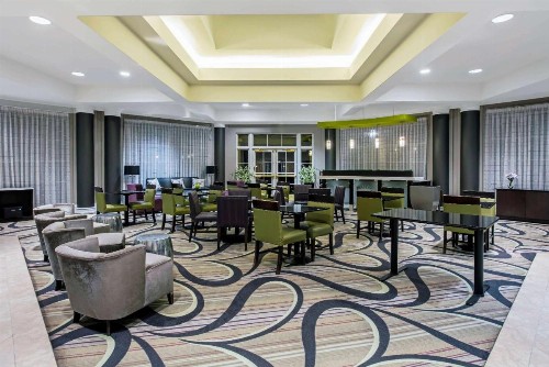 La Quinta by Wyndham Dallas Arlington South - image 10