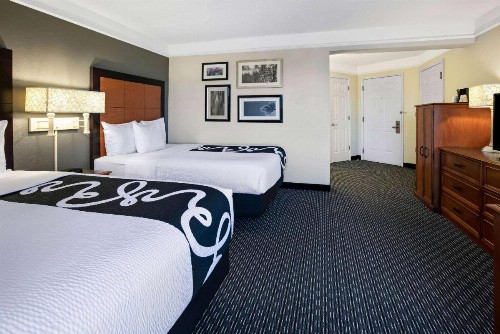 La Quinta by Wyndham Dallas Arlington South - image 16