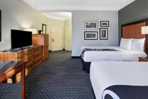 La Quinta by Wyndham Dallas Arlington South - image 21