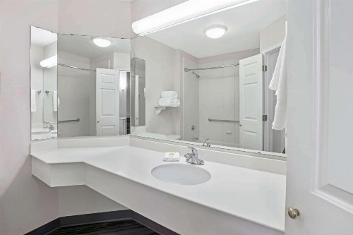 La Quinta by Wyndham Dallas Arlington South - image 24