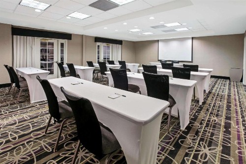 La Quinta by Wyndham Dallas Arlington South - image 26