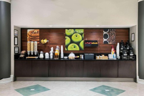 La Quinta by Wyndham Dallas Arlington South - image 27