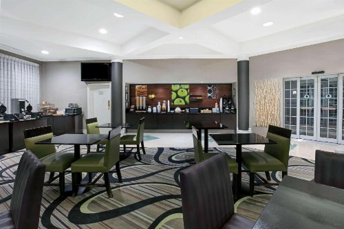La Quinta by Wyndham Dallas Arlington South - image 28