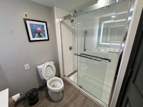 La Quinta by Wyndham Dallas Arlington South - image 35