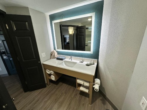 La Quinta by Wyndham Dallas Arlington South - image 37