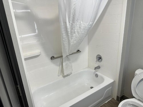 La Quinta by Wyndham Dallas Arlington South - image 39