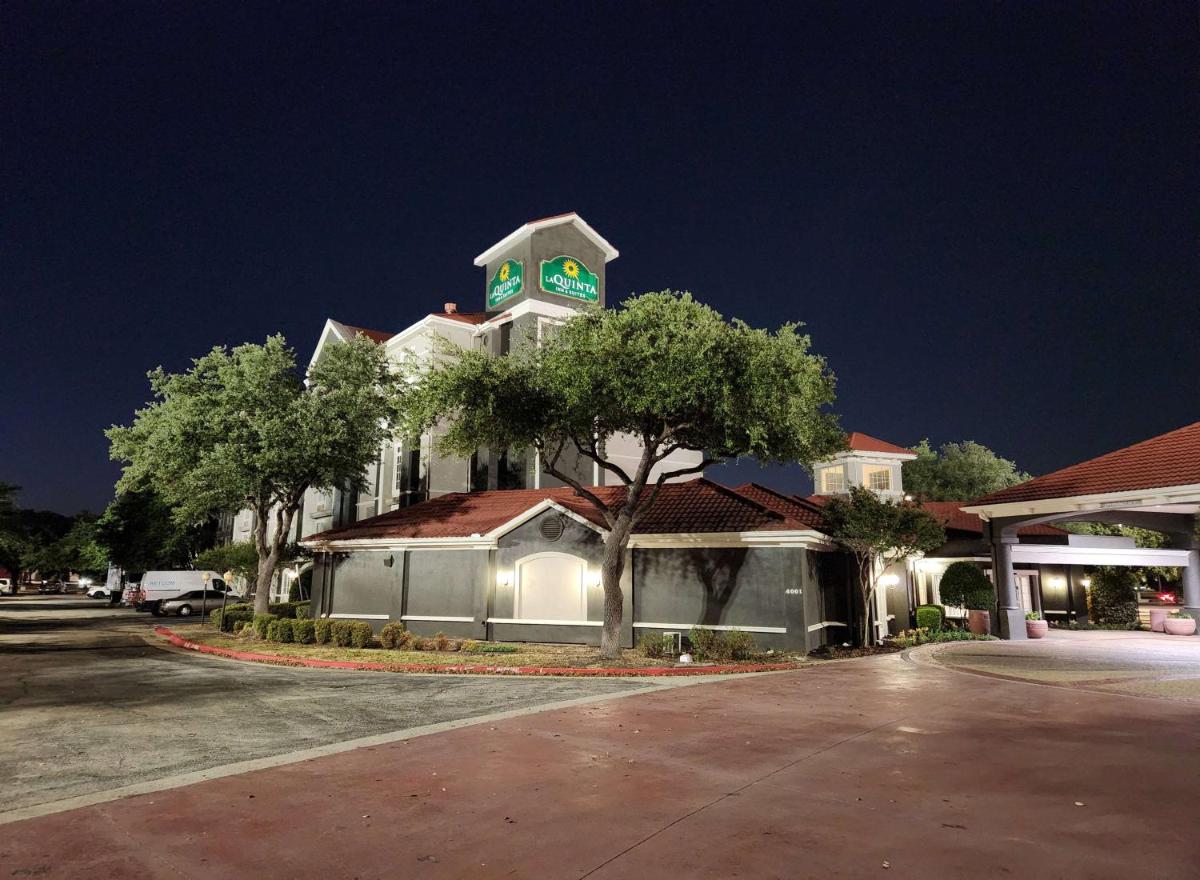 La Quinta by Wyndham Dallas Arlington South - image 6