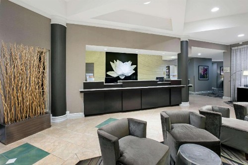 La Quinta by Wyndham Dallas Arlington South - image 9