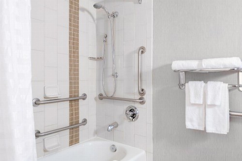 Hyatt Place-Dallas/Arlington - image 20