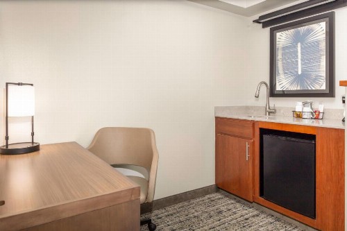 Hyatt Place-Dallas/Arlington - image 22