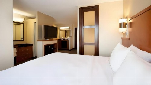 Hyatt Place-Dallas/Arlington - image 24