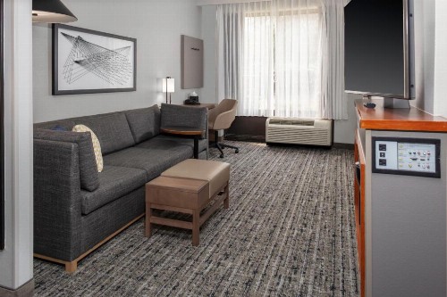 Hyatt Place-Dallas/Arlington - image 25