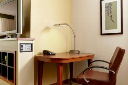 Hyatt Place-Dallas/Arlington - image 27