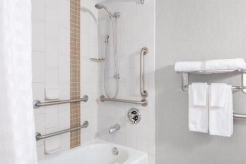Hyatt Place-Dallas/Arlington - image 28