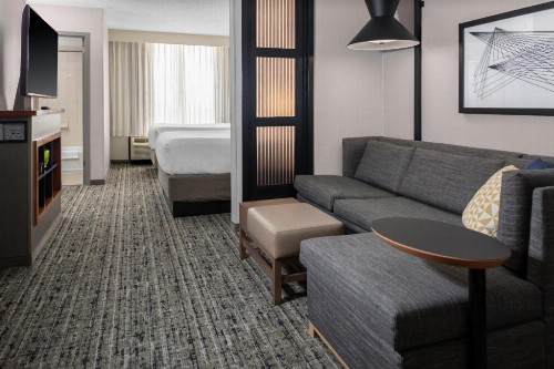 Hyatt Place-Dallas/Arlington - image 29