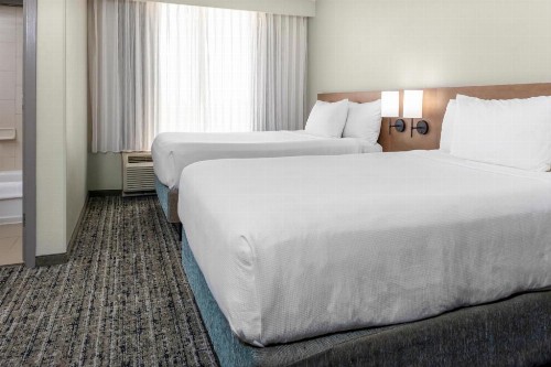 Hyatt Place-Dallas/Arlington - image 32