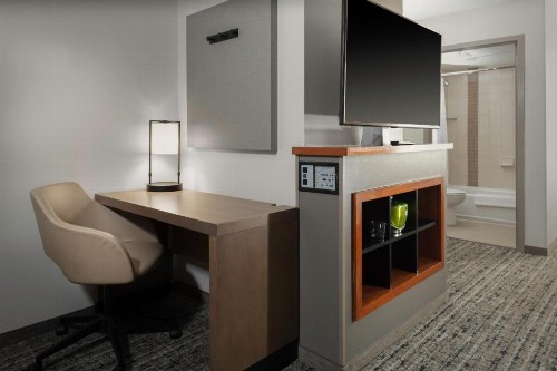 Hyatt Place-Dallas/Arlington - image 33
