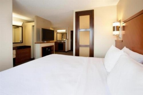 Hyatt Place-Dallas/Arlington - image 35