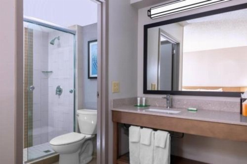 Hyatt Place-Dallas/Arlington - image 36