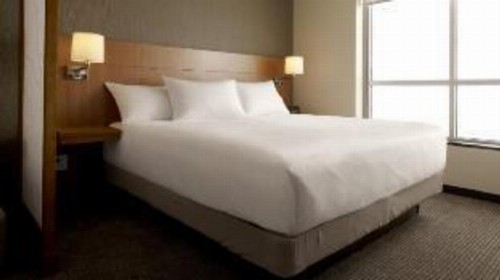Hyatt Place-Dallas/Arlington - image 37