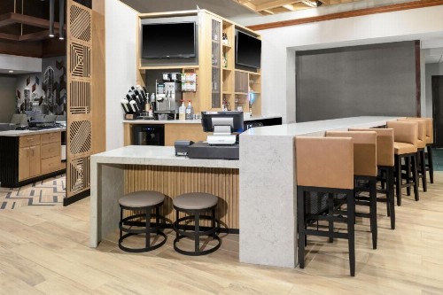 Hyatt Place-Dallas/Arlington - image 4