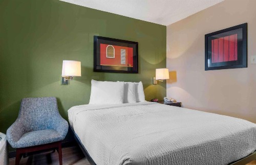 Extended Stay America Suites - Arlington - image 12