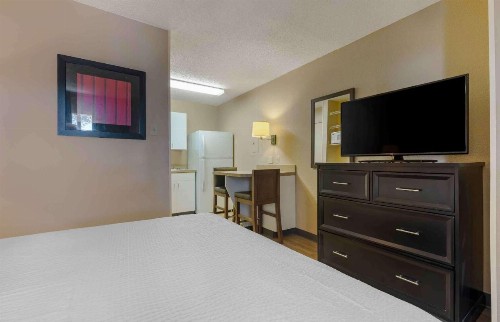 Extended Stay America Suites - Arlington - image 13