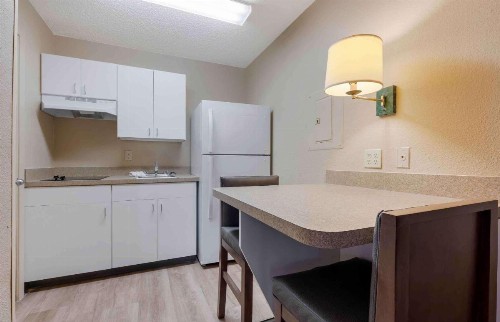 Extended Stay America Suites - Arlington - image 23