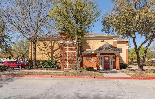 Extended Stay America Suites - Arlington - image 3