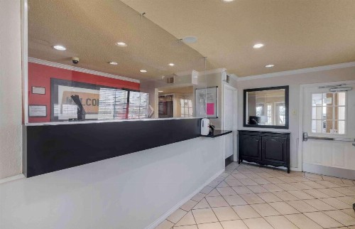 Extended Stay America Suites - Arlington - image 4