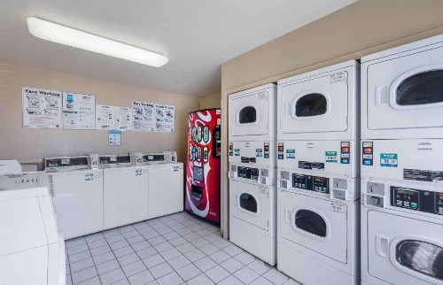 Extended Stay America Suites - Arlington - image 43