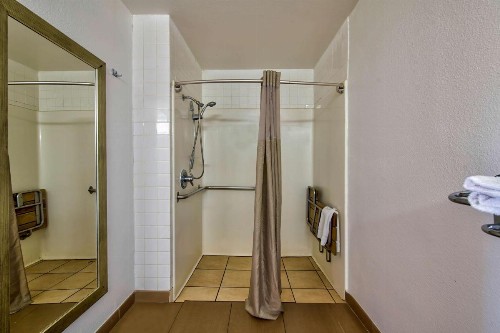 Motel 6-Arlington TX - image 33
