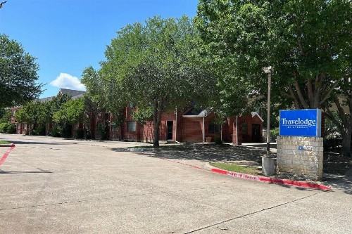Microtel Inn & Suites by Wyndham Arlington/Dallas Area