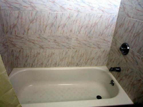 Budget Host Inn - image 20