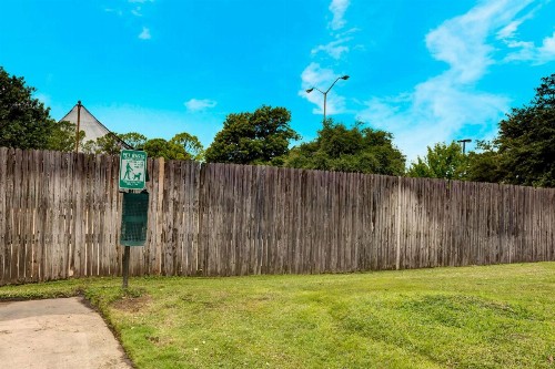 Studio 6-Arlington TX - South - Dallas - image 20