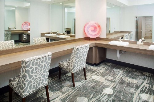 Hilton Garden Inn Dallas/Arlington South - image 22