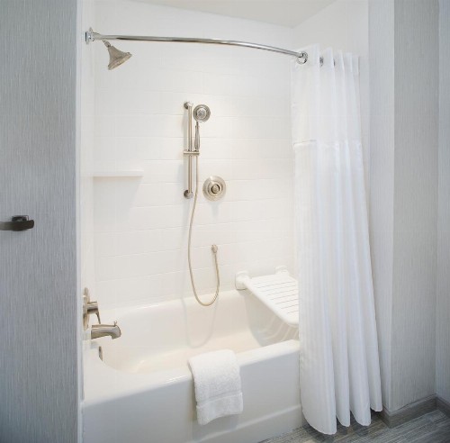Hilton Garden Inn Dallas/Arlington South - image 24