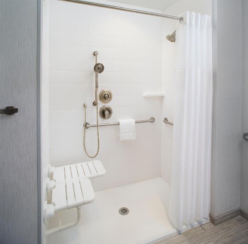 Hilton Garden Inn Dallas/Arlington South - image 27