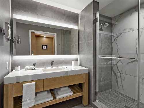 Live! by Loews - Arlington TX - image 19