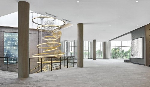 Live! by Loews - Arlington TX - image 49