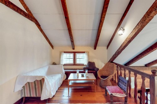 Sunderland Guest House - image 10