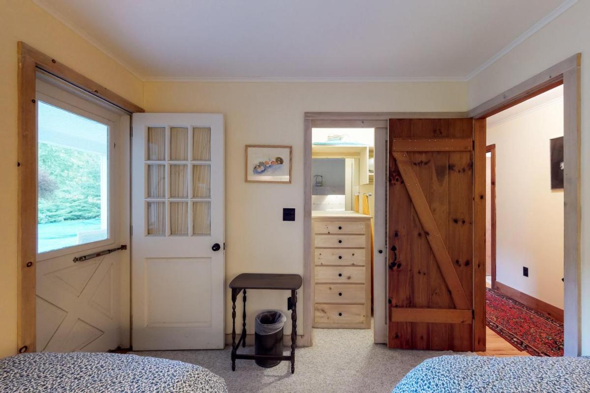 Sunderland Guest House - image 3