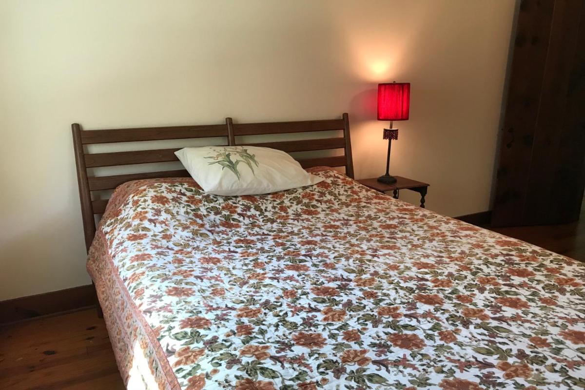 Sunderland Guest House - image 7