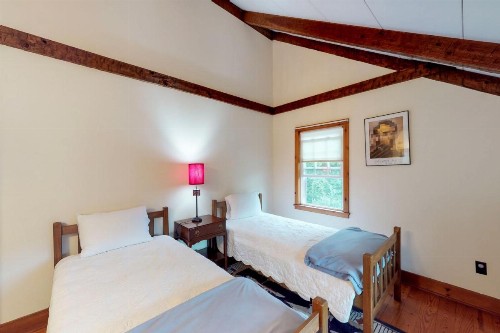 Sunderland Guest House - image 8