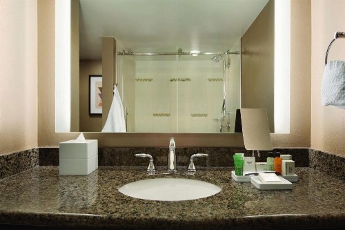 Hilton Arlington - image 13