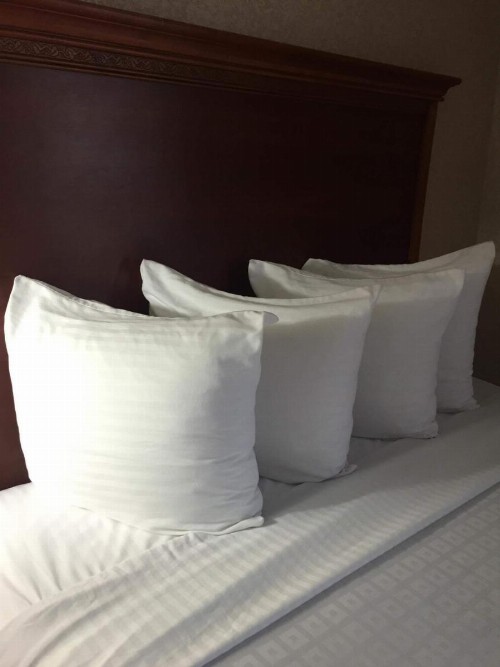 Hotel Pentagon - image 13