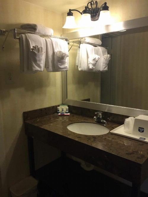 Hotel Pentagon - image 15
