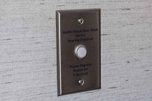Hilton Garden Inn Arlington/Courthouse Plaza - image 16