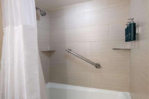DoubleTree by Hilton Washington DC – Crystal City - image 38