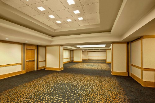 The Westin Arlington Gateway - image 23
